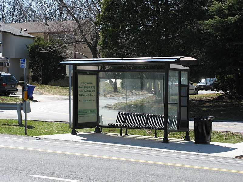 File:2008 03 17 - 115@Laytonia -2008 03 17 - EB Bus Shelter.JPG