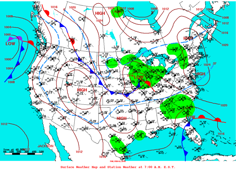 File:2010-02-02 Surface Weather Map NOAA.png