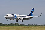 11.06.2010 B737 Egyptair SU-GDA EDDB 05.jpg