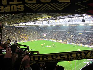 2012-02-26 Dortmund02 (6937873843).jpg