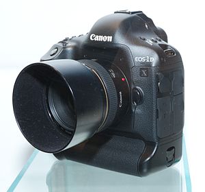 2012 Canon EOS 1D X 2012 CP+.jpg