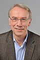 Bernhard Daldrup