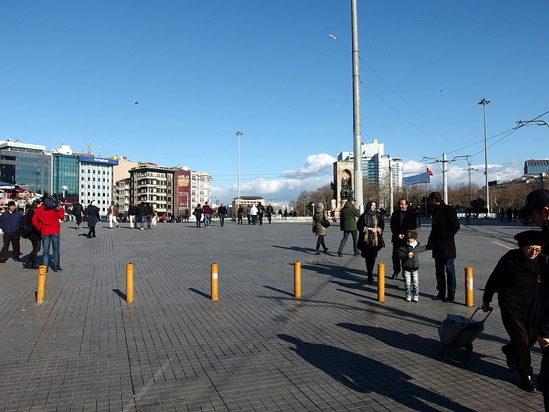 File:20131208 Istanbul 026.jpg