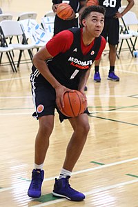 20150329 MCDAAG pratique fermée Chase Jeter (1) .JPG