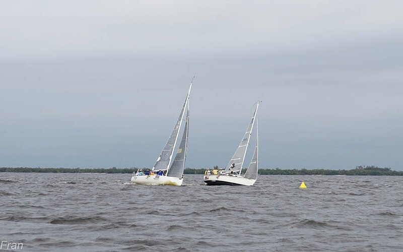 File:2015 Leukemia Cup Saturday (17 of 41) (25429167683).jpg