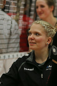 2016-02 VT Aurubis Hamburg 084 Melanie Horn.jpg