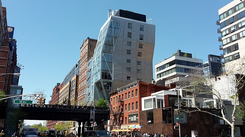 File:2016-04-26-chelsea-from-high-line.jpg