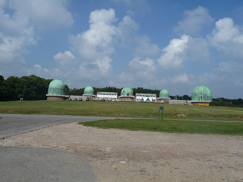 File:2016-09-21 Herstmonceux Observatorium 01.jpg