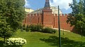 20160802 143130 August 2016 in Moscow.jpg