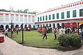 2016 Durga puja North Kolkata 15