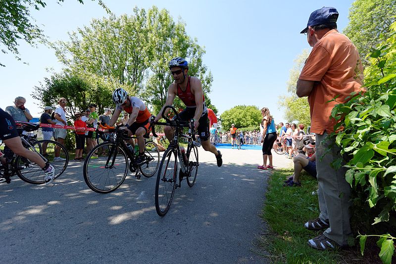 File:2017-05-27 14-33-01 triathlon-belfort.jpg