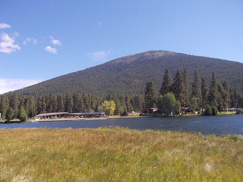 File:2017-07-10 Black Butte Ranch 16.jpg