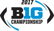 Thumbnail for 2017 Big Ten Football Championship Game