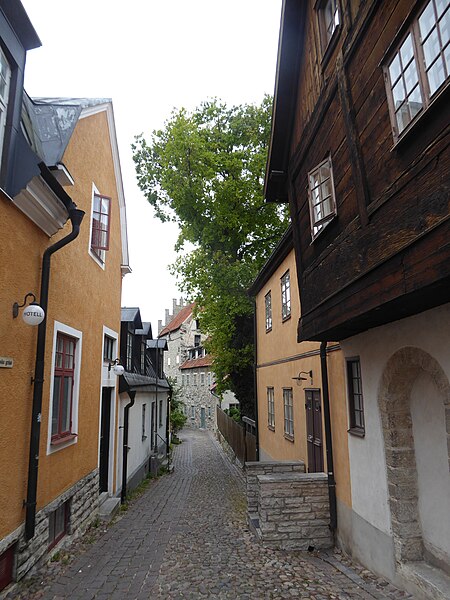 File:2019-08-13 Visby 32.jpg