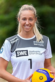 <span class="mw-page-title-main">Clarisa Sagardía</span> Argentine female volleyball player (born 1989)