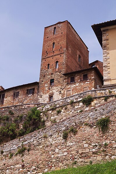 File:2019 colle val delsa 048.jpg