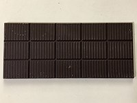 Chocolat noir — Wikipédia