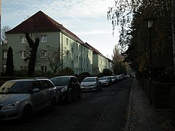 2020-11-14 Siebekingstraße, Dresden 07