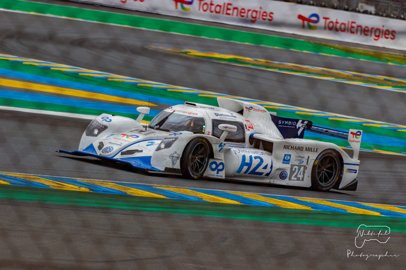 File:2022 24 Hours of Le Mans (52176418440).png