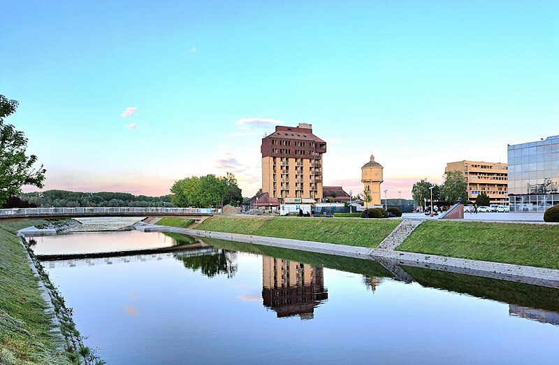 File:20230429.Ansichten von Vukovar.-028.jpg