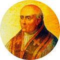 Kalikst III papież