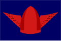 214th Independent Infantry Brigade[15]