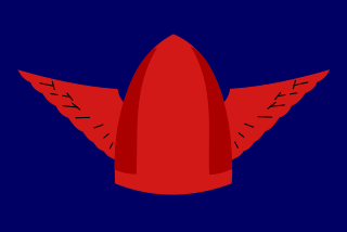 <span class="mw-page-title-main">214th Infantry Brigade (United Kingdom)</span> Military unit