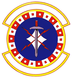 22 Combat Communications Sq emblem.png