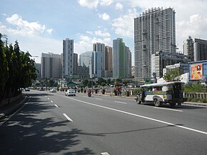 2698J. P. Rizal Extension Avenue Makati City 26.jpg