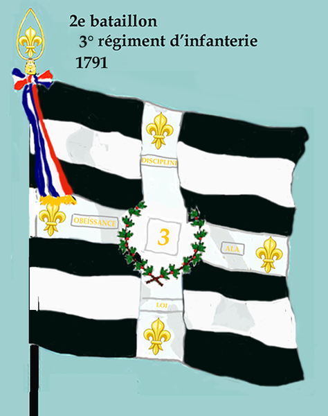 File:2e bataillon 3e rég inf 1791.png