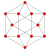 3-cube t1.svg