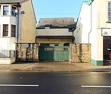 30 Bridge Street, Usk - better view.jpg