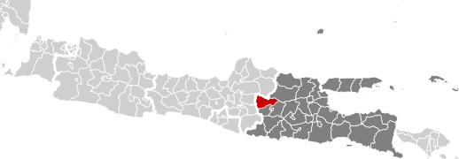 Ngawi (Category:Ngawi Regency - Category:Ngawi)