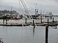 378 Crescent City Harbor-tsunami damage (15099526026).jpg