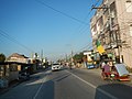 39San Nicolas Magalang Angeles City Pampanga Landmarks 29.jpg