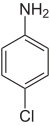 4-Chloranilin.svg