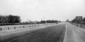 File:402 exiting Sarnia, 1959.png