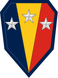 Thumbnail for 50th Infantry Brigade Combat Team (United States)