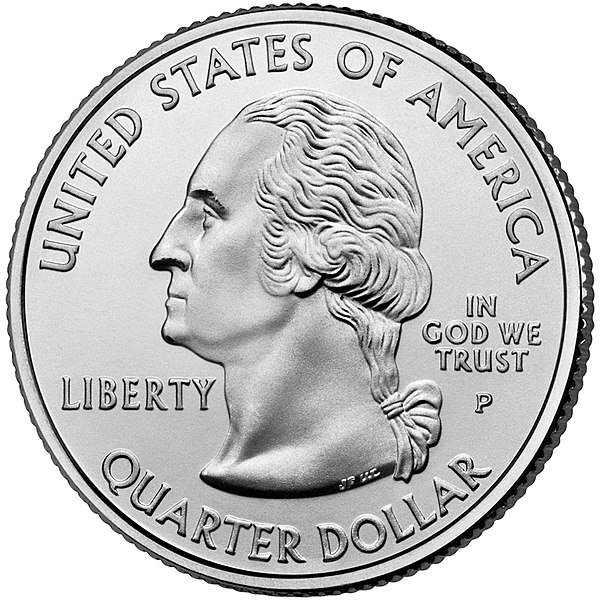 File:50 State and Territories quarter obverse (Philadelphia).jpg