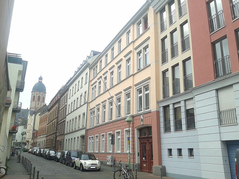 File:55116-Breidenbacherstraße-17-19.jpg