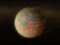 55 Cancri e - PIA20068 (animated).gif