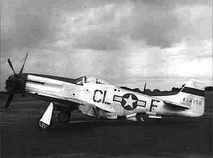 440px-55fg-p51.jpg