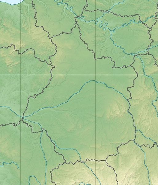 File:6-Région-fr-Centre-carte-R.jpg