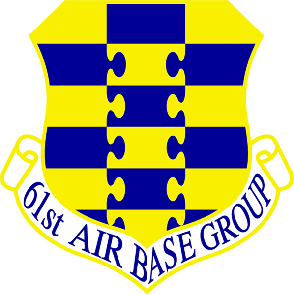 File:61st Air Base Group.png