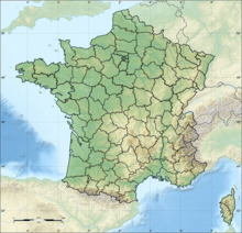 624x-France-loc-carte-Départements-Reliefs.png