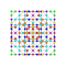 8-cube t023 A3.svg