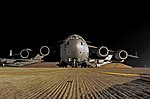 Thumbnail for 816th Expeditionary Airlift Squadron