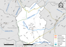 Fichier:88325-La_Neuveville-sous-Montfort-Routes-Hydro.png