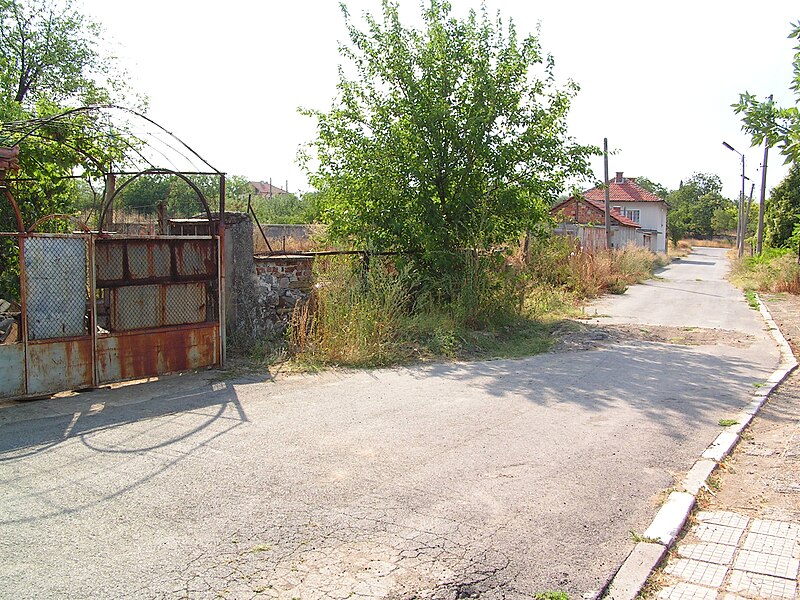 File:8921 Omarchevo, Bulgaria - panoramio (115).jpg