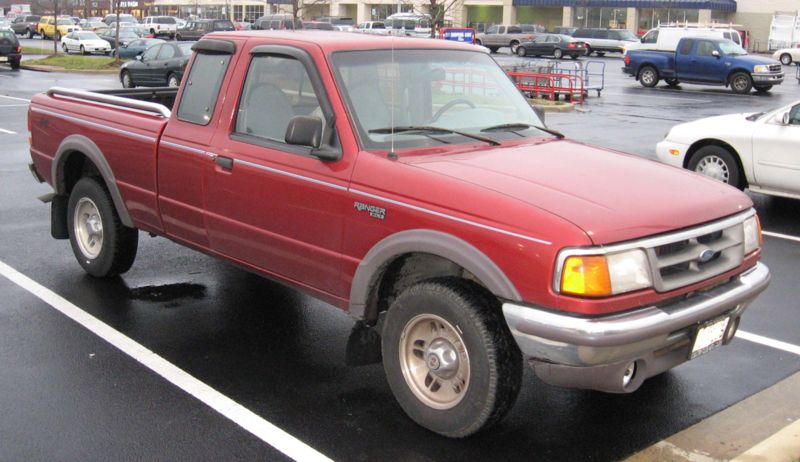 File:93-97 Ford Ranger.jpg